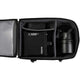 Godox CB-17 Lighting & Accessories Studio Carry Bag Case with Wheel and Pull-Out Handle 55x37x30cm | CameraStuff | South Africa Gauteng Online Shop