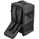 Godox CB-17 Lighting & Accessories Studio Carry Bag Case with Wheel and Pull-Out Handle 55x37x30cm | CameraStuff | South Africa Gauteng Online Shop