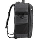 Godox CB-17 Lighting & Accessories Studio Carry Bag Case with Wheel and Pull-Out Handle 55x37x30cm | CameraStuff | South Africa Gauteng Online Shop