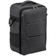 Godox CB-17 Lighting & Accessories Studio Carry Bag Case with Wheel and Pull-Out Handle 55x37x30cm | CameraStuff | South Africa Gauteng Online Shop