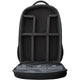 Godox CB-20 Camera Backpack Bag | CameraStuff | South Africa Gauteng Online Shop