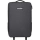 Godox CB-21 Lighting & Accessories Studio Carry Bag Case with Wheel and Pull-Out Handle 65x39x27cm | CameraStuff | South Africa Gauteng Online Shop