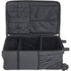 Godox CB-21 Lighting & Accessories Studio Carry Bag Case with Wheel and Pull-Out Handle 65x39x27cm | CameraStuff | South Africa Gauteng Online Shop