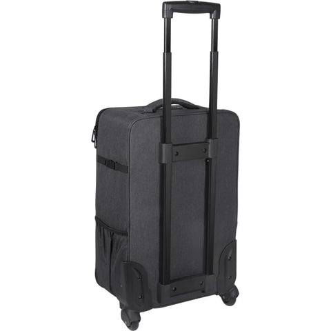 Godox CB-21 Lighting & Accessories Studio Carry Bag Case with Wheel and Pull-Out Handle 65x39x27cm | CameraStuff | South Africa Gauteng Online Shop