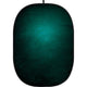 Godox CBA-TA0004 Teal Abstract Texture Collapsible Backdrop 1.5x2m | CameraStuff | South Africa Gauteng Online Shop