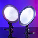 Godox CL10 LED Webcasting Ambient Light RGB | CameraStuff | South Africa Gauteng Online Shop