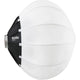 Godox CS65D 65cm Folding Lantern Softbox | CameraStuff | South Africa Gauteng Online Shop