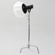 Godox CS65D 65cm Folding Lantern Softbox | CameraStuff | South Africa Gauteng Online Shop