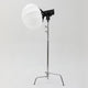 Godox CS65D 65cm Folding Lantern Softbox | CameraStuff | South Africa Gauteng Online Shop