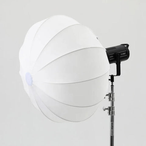 Godox CS85D 85cm Folding Lantern Softbox | CameraStuff | South Africa Gauteng Online Shop