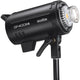 Godox DP400IIIV 400ws Studio Flash Monolight with 30w LED Modelling Lamp | CameraStuff | South Africa Gauteng Online Shop