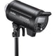 Godox DP600III-V 600w/s Professional Studio Flash with LED Modelling Lamp | CameraStuff | South Africa Gauteng Online Shop