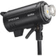 Godox DP800IIIV 800w Professional Studio Flash Monolight with Bowens Mount | CameraStuff | South Africa Gauteng Online Shop