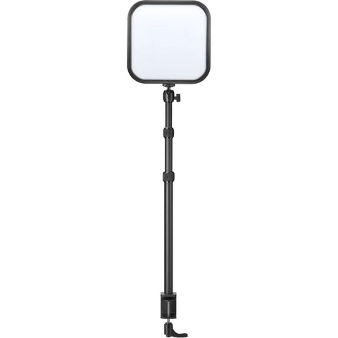 Godox ES30 E-Sports Anchor LED Video Light | CameraStuff | South Africa Gauteng Online Shop