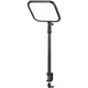 Godox ES30 E-Sports Anchor LED Video Light | CameraStuff | South Africa Gauteng Online Shop