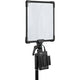 Godox FH50BI 62W Bi-Colour LED Flexible Light Panel | CameraStuff | South Africa Gauteng Online Shop