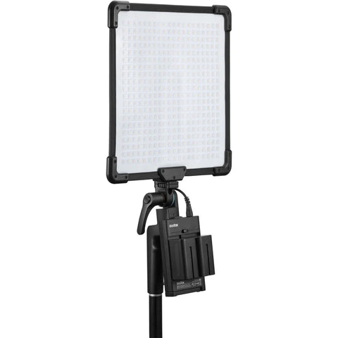 Godox FH50BI 62W Bi-Colour LED Flexible Light Panel | CameraStuff | South Africa Gauteng Online Shop