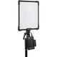 Godox FH50BI 62W Bi-Colour LED Flexible Light Panel | CameraStuff | South Africa Gauteng Online Shop