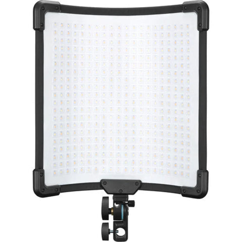 Godox FH50BI 62W Bi-Colour LED Flexible Light Panel | CameraStuff | South Africa Gauteng Online Shop