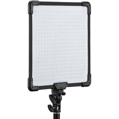 Godox FH50BI 62W Bi-Colour LED Flexible Light Panel | CameraStuff | South Africa Gauteng Online Shop