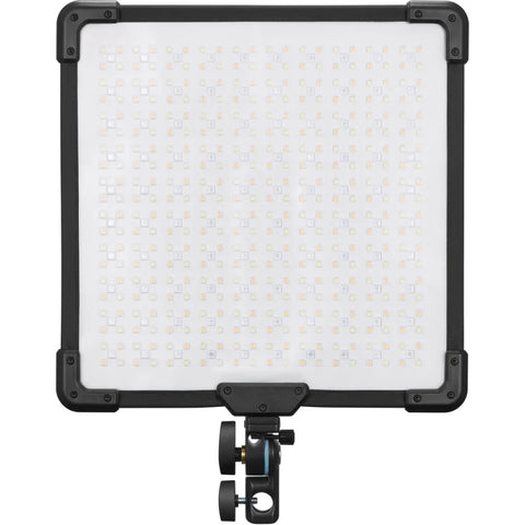 Godox FH50R 62W RGBWW LED Flexible Light Panel | CameraStuff | South Africa Gauteng Online Shop