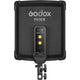 Godox FH50R 62W RGBWW LED Flexible Light Panel | CameraStuff | South Africa Gauteng Online Shop