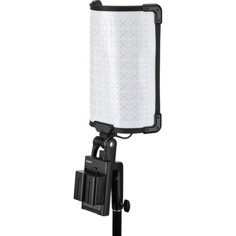 Godox FH50R 62W RGBWW LED Flexible Light Panel | CameraStuff | South Africa Gauteng Online Shop