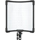 Godox FH50R 62W RGBWW LED Flexible Light Panel | CameraStuff | South Africa Gauteng Online Shop