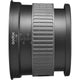 Godox FLS10 Fresnel Lens (Bowens Mount) | CameraStuff | South Africa Gauteng Online Shop