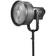 Godox FLS10 Fresnel Lens (Bowens Mount) | CameraStuff | South Africa Gauteng Online Shop