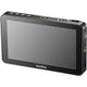 Godox GM6S 5.5" 4K HDMI Touchscreen Ultrabright On-Camera Monitor | CameraStuff | South Africa Gauteng Online Shop