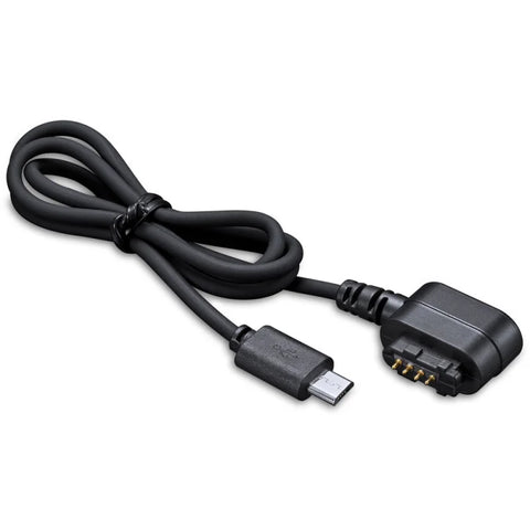 Godox GMC-U1 GM55 Cables | CameraStuff | South Africa Gauteng Online Shop