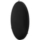 Godox HC55 Honeycomb Grid 55cm Beauty Dish for BDR-55s | CameraStuff | South Africa Gauteng Online Shop