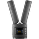 Godox IVM-S3 Camera-Mount Adjustable Dual-Cardioid Microphone | CameraStuff | South Africa Gauteng Online Shop