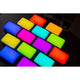 Godox Knowled C5R RGB LED Mini Creative Light Panel | CameraStuff | South Africa Gauteng Online Shop