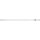 Godox KNOWLED TP4R Pixel RGBWW LED Tube Light 64W 120cm | CameraStuff | South Africa Gauteng Online Shop