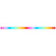 Godox KNOWLED TP4R Pixel RGBWW LED Tube Light 64W 120cm | CameraStuff | South Africa Gauteng Online Shop