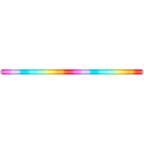 Godox KNOWLED TP4R Pixel RGBWW LED Tube Light 64W 120cm | CameraStuff | South Africa Gauteng Online Shop