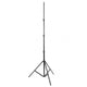 Godox LA-300 Air Cushioned Aluminum Light Stand 300cm | CameraStuff | South Africa Gauteng Online Shop