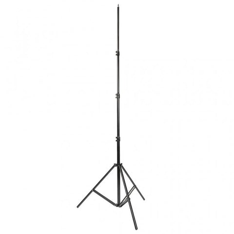 Godox LA-300 Air Cushioned Aluminum Light Stand 300cm | CameraStuff | South Africa Gauteng Online Shop