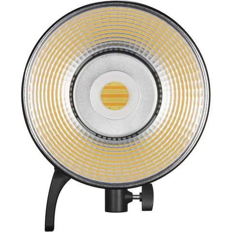 Godox LA150Bi 190w Litemons Bi-Color LED Constant Light | CameraStuff | South Africa Gauteng Online Shop