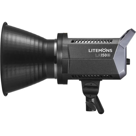 Godox LA150Bi 190w Litemons Bi-Color LED Constant Light | CameraStuff | South Africa Gauteng Online Shop