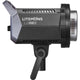 Godox LA150D 190w Litemons LED Constant Light | CameraStuff | South Africa Gauteng Online Shop