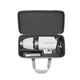 Godox LA150R-K1 Litemons RGBWW 165w LED Constant Light Kit with Carry Bag | CameraStuff | South Africa Gauteng Online Shop