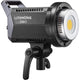 Godox LA200D 230w Litemons LED Constant Light | CameraStuff | South Africa Gauteng Online Shop