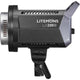 Godox LA200D 230w Litemons LED Constant Light | CameraStuff | South Africa Gauteng Online Shop