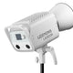 Godox LA300BI-K1 Litemons Bi-Colour 330w LED Constant Light Kit with Carry Bag | CameraStuff | South Africa Gauteng Online Shop