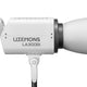 Godox LA300BI-K1 Litemons Bi-Colour 330w LED Constant Light Kit with Carry Bag | CameraStuff | South Africa Gauteng Online Shop