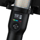 Godox LC500R RGB Battery-Operated LED Light Stick | CameraStuff | South Africa Gauteng Online Shop