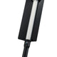 Godox LC500R RGB Battery-Operated LED Light Stick | CameraStuff | South Africa Gauteng Online Shop